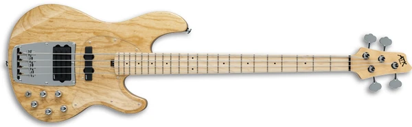 ATK1200 | Ibanez Wiki | Fandom