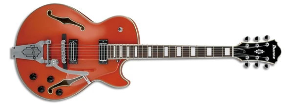 AGR63T | Ibanez Wiki | Fandom