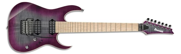 RG752FMMS | Ibanez Wiki | Fandom