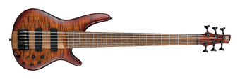 Ibanez sr876 outlet