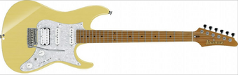 AZ2204 | Ibanez Wiki | Fandom