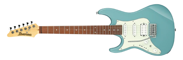 2023 AZES40L PRB 1P 01