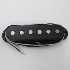 DiMarzio IBZ pickups | Ibanez Wiki | Fandom