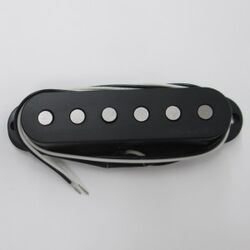 DiMarzio IBZ pickups | Ibanez Wiki | Fandom DiMarzio IBZ pickups | Ibanez Wiki | Fandom
