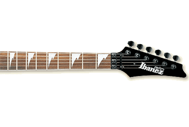 ■ Ibanez GIO GSZ-220 アイバニーズ GSZ220 GSZ220 | Ibanez Wiki | Fandom