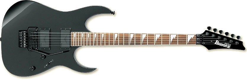 GRG220DEX | Ibanez Wiki | Fandom