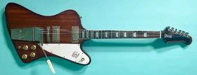 Ibanez 2348-BS
