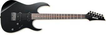 RG1521 (2008) | Ibanez Wiki | Fandom 
