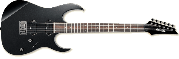 Ibanez RG Prestige RG1521 エレキギター 日本製