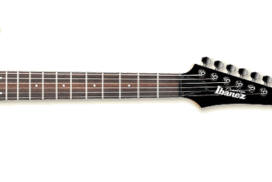 SRG371FM | Ibanez Wiki | Fandom