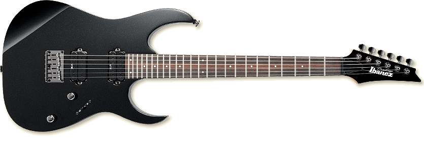 Ibanez Prestige RG1521 2004年 日本製 Yahoo!オークション - 中古 ibanez Prestige RG1521 2004年