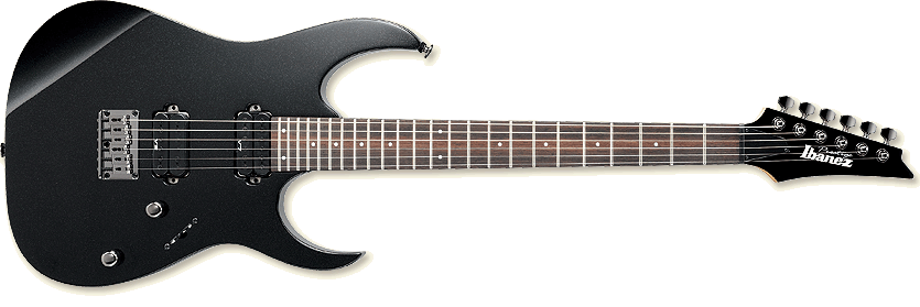 RG1521 (2008) | Ibanez Wiki | Fandom