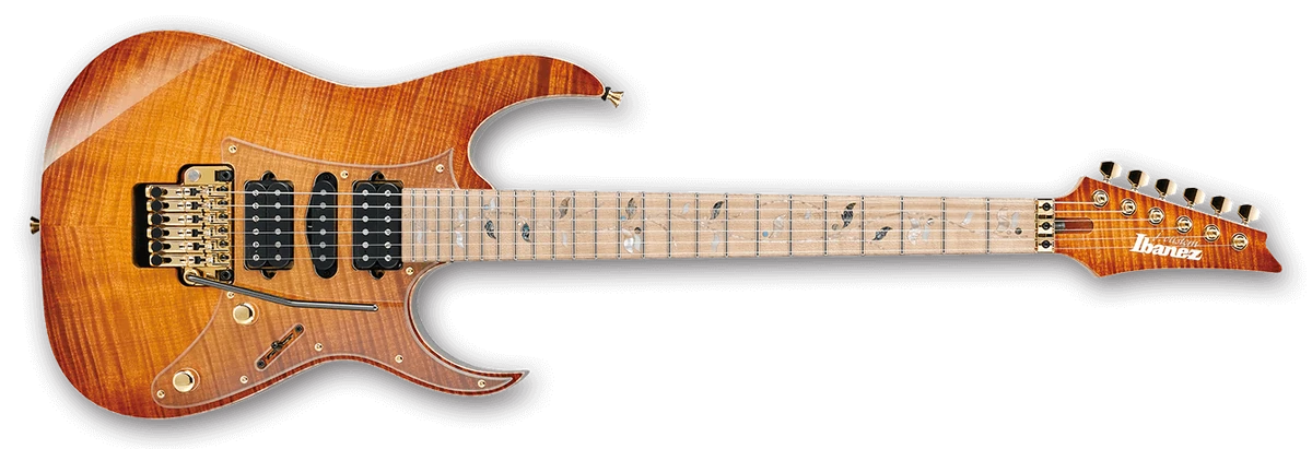 1200?cb=20160616215953