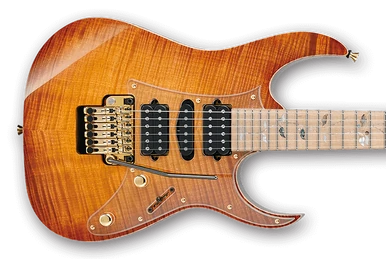 SRG420FMZ | Ibanez Wiki | Fandom