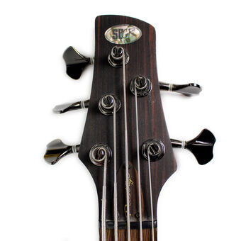Ibanez SR3005E Prestige Soundgear | Reverb