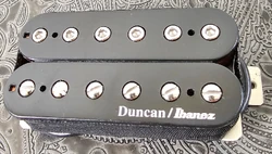 Seymour DuncanIbanez HB-103