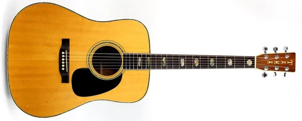 3558 | Ibanez Wiki | Fandom