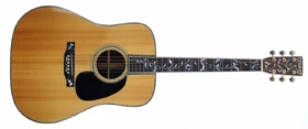 1975 Tama 3563-NT