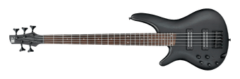 SR305EBL | Ibanez Wiki | Fandom
