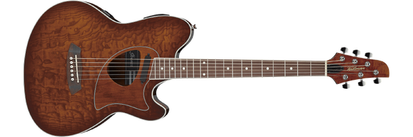 Talman acoustic hot sale