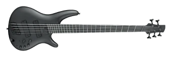SRMS625EX | Ibanez Wiki | Fandom