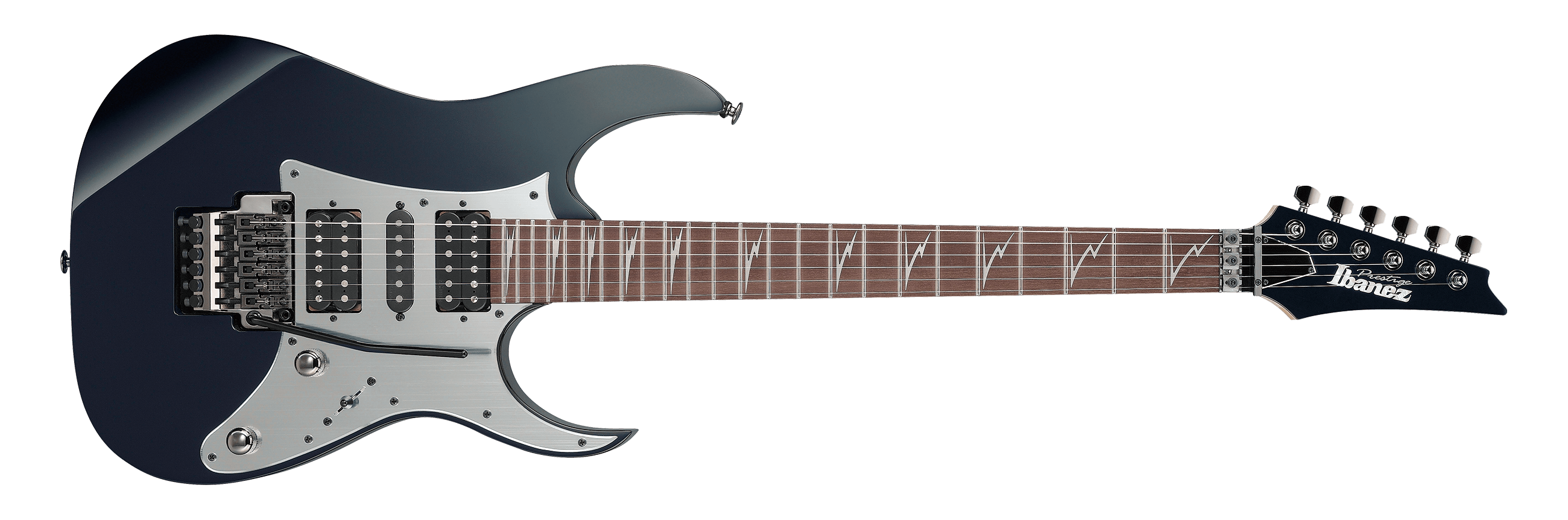 RG2550 | Ibanez Wiki | Fandom