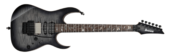 RG8870 | Ibanez Wiki | Fandom