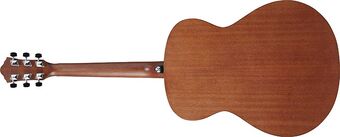 VC44 | Ibanez Wiki | Fandom