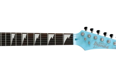 GRG120EX | Ibanez Wiki | Fandom