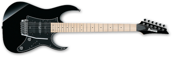 ギター Ibanez prestige RG RG | PRODUCTS | Ibanez guitars