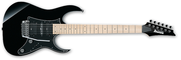 RG1550MV | Ibanez Wiki | Fandom