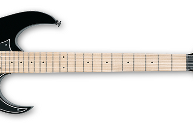 SV5470 | Ibanez Wiki | Fandom SV5470 | Ibanez Wiki | Fandom