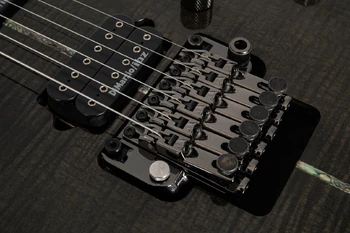 RG3520Z | Ibanez Wiki | Fandom