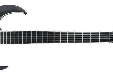 RGAIX6FMT | Ibanez Wiki | Fandom