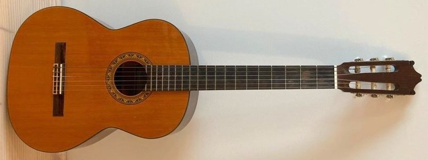 2801 | Ibanez Wiki | Fandom