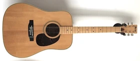 1974 671-NT