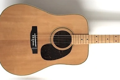 670/12 | Ibanez Wiki | Fandom