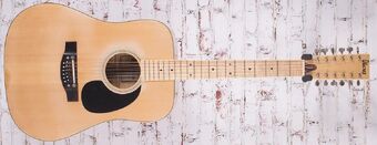 699/12 | Ibanez Wiki | Fandom