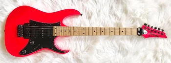ibanez rg-550 Fシリアル 1991年日本製 Dimarzio