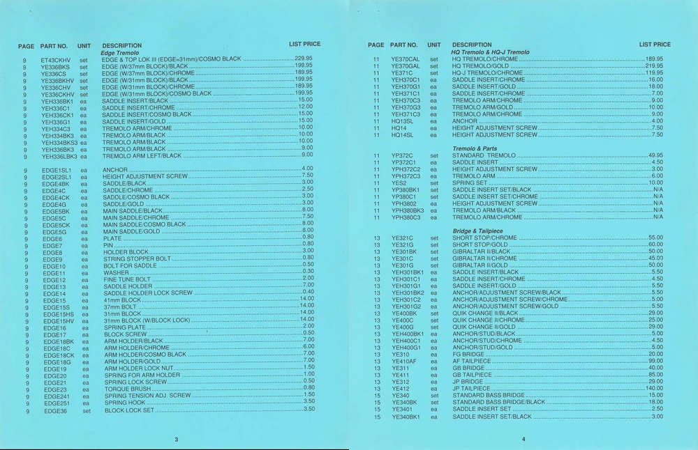 pages 3–4