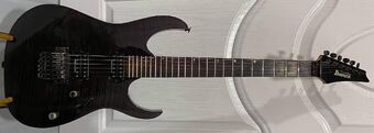ギター IBANEZ RG2720FM latest?cb=20201104164925