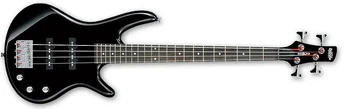 2013 GSRM30-BK