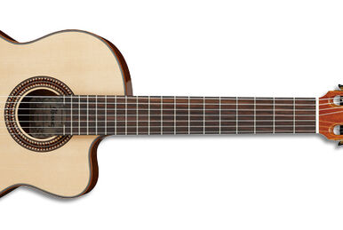GA30 Ibanez Wiki Fandom