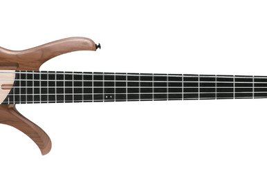 SSR635 | Ibanez Wiki | Fandom