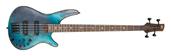 SR1600B Ibanez Wiki Fandom
