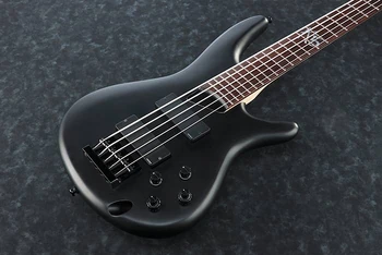 K5 | Ibanez Wiki | Fandom