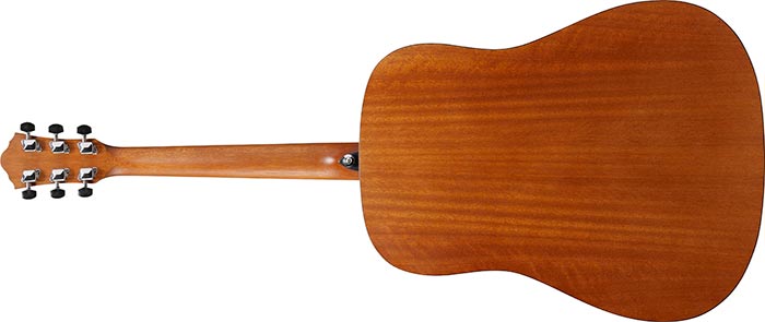 V40 | Ibanez Wiki | Fandom