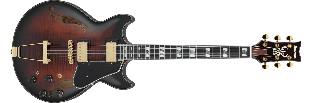 AMH100FM | Ibanez Wiki | Fandom AMH100FM | Ibanez Wiki | Fandom
