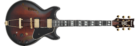 AMH100FM | Ibanez Wiki | Fandom