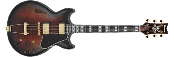 AMH100FM | Ibanez Wiki | Fandom